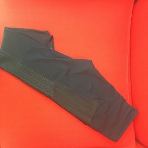 Athleta leggings/yoga pants